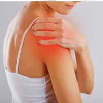Partial Shoulder Replacement Surgery in Tijuana, Mexico for California Patients